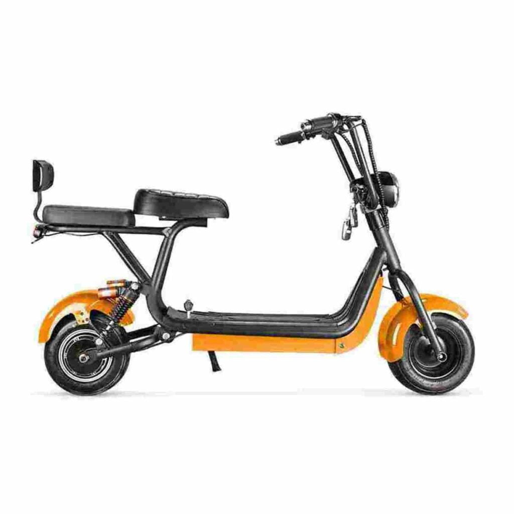 Prix des vélos électriques chinois CE à vendre prix de gros