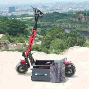 Vélo électrique pliant chinois CE à vendre prix de gros