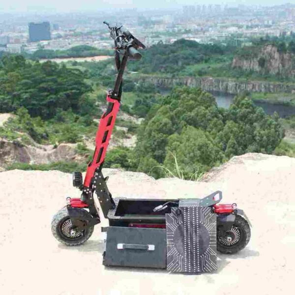 Vélo électrique pliant chinois CE à vendre prix de gros