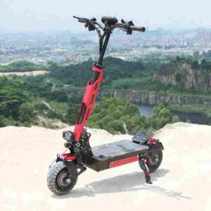 Vélo City Coco CE à vendre prix de gros