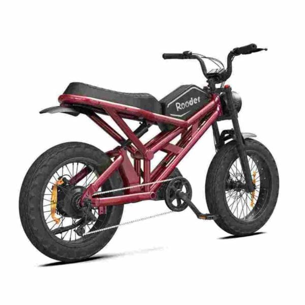 Trottinette de ville CE à vendre prix de gros