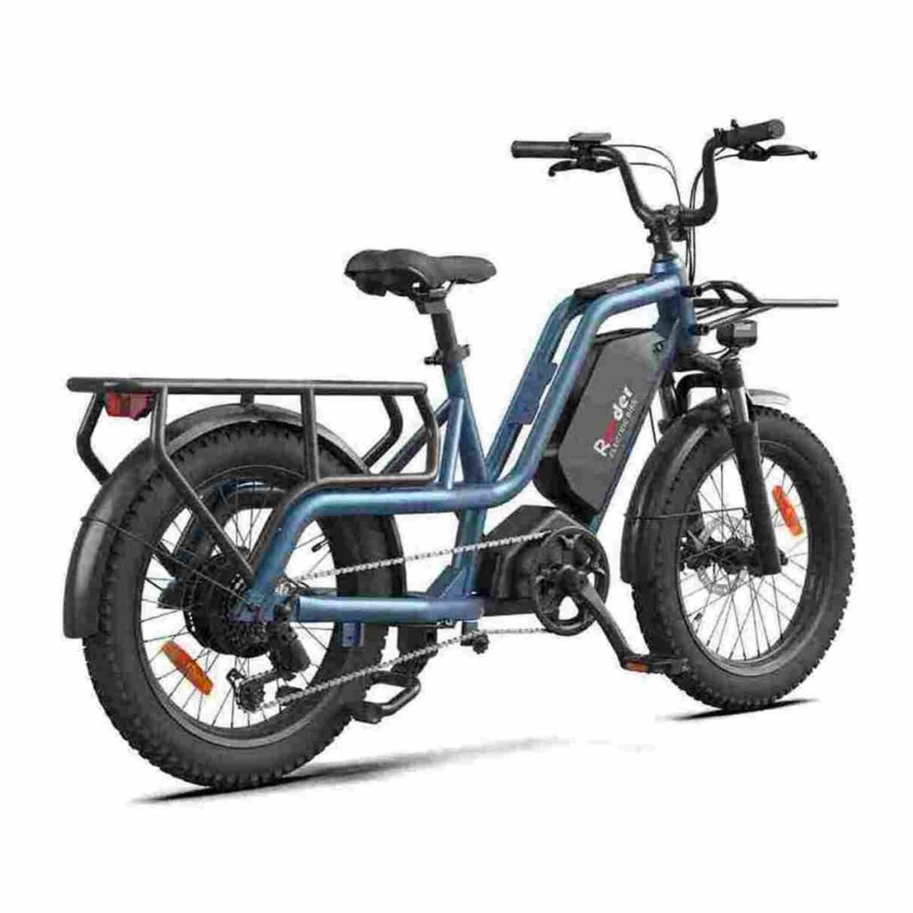 Prix du vélo Citycoco CE à vendre prix de gros