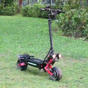 Prix du scooter électrique Citycoco CE à vendre prix de gros