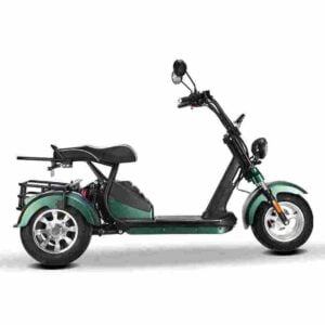 Coco Ville Chopper CE à vendre prix de gros