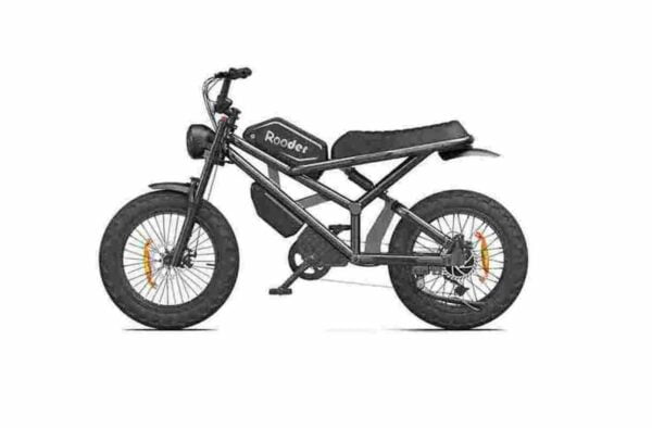 Vélo électrique de banlieue CE à vendre prix de gros