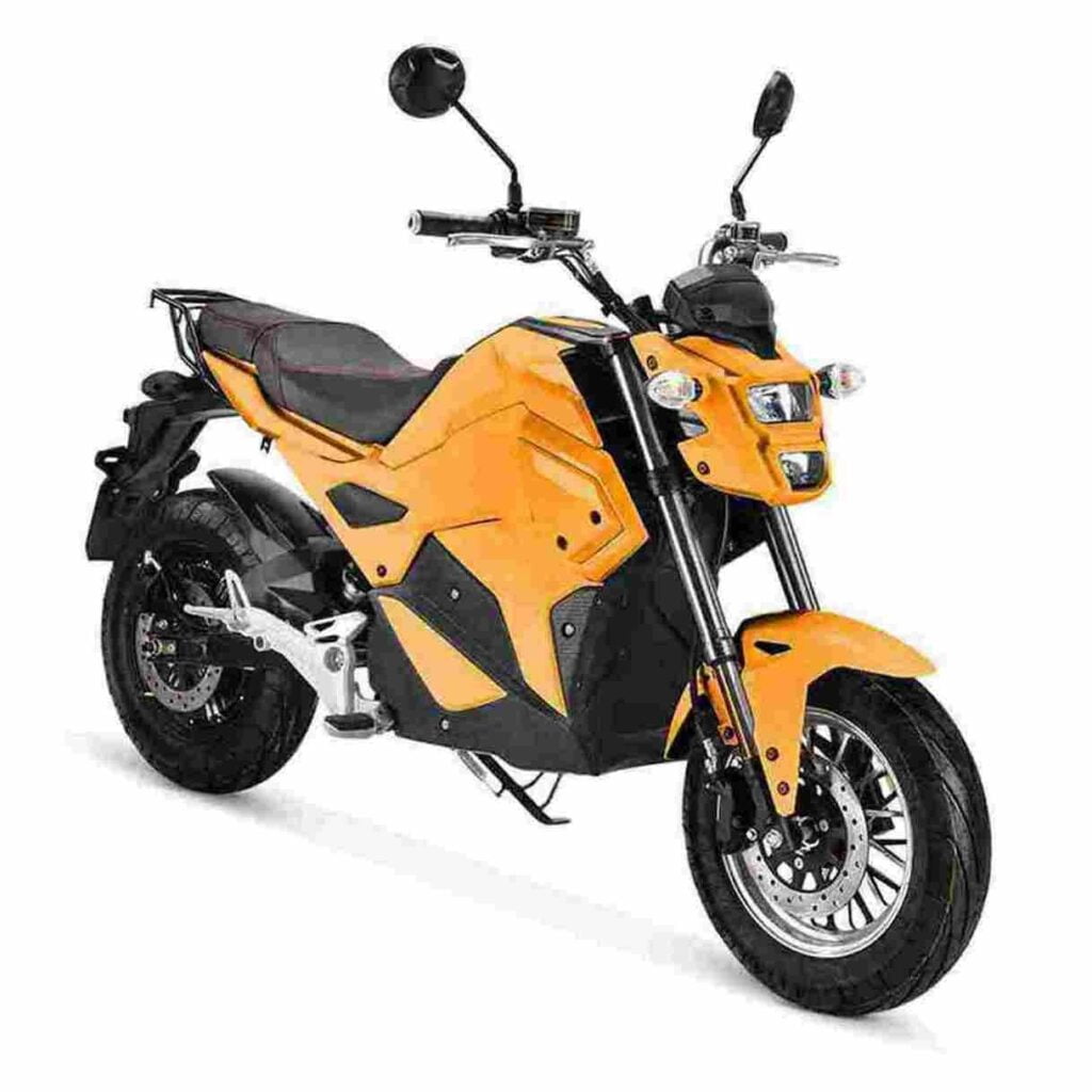 Banlieue en vélo électrique CE à vendre prix de gros