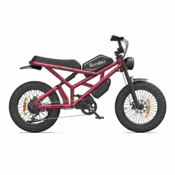 E VTT CE à vendre prix de gros