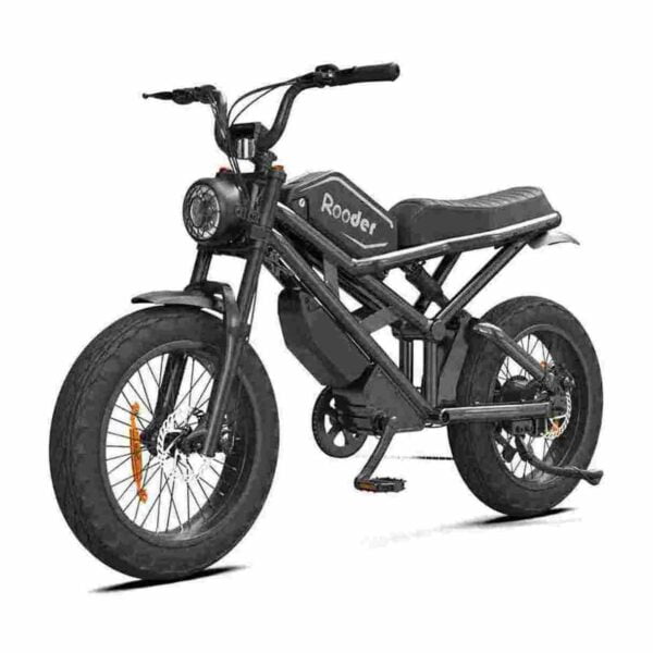 Vélo électrique 750w CE à vendre prix de gros
