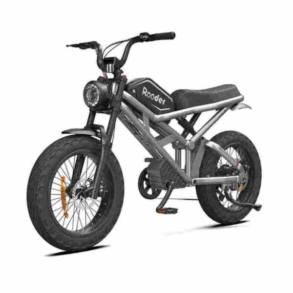 Vélo électrique Ebike CE à vendre prix de gros