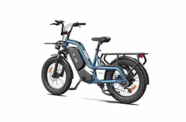 Vélo électrique Neige CE à vendre prix de gros