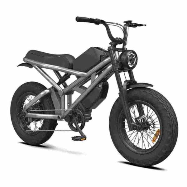 Pneus neige pour vélo électrique CE à vendre prix de gros