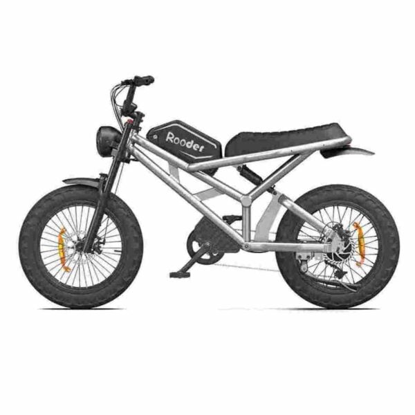 Vélo pliant électrique écologique CE à vendre prix de gros