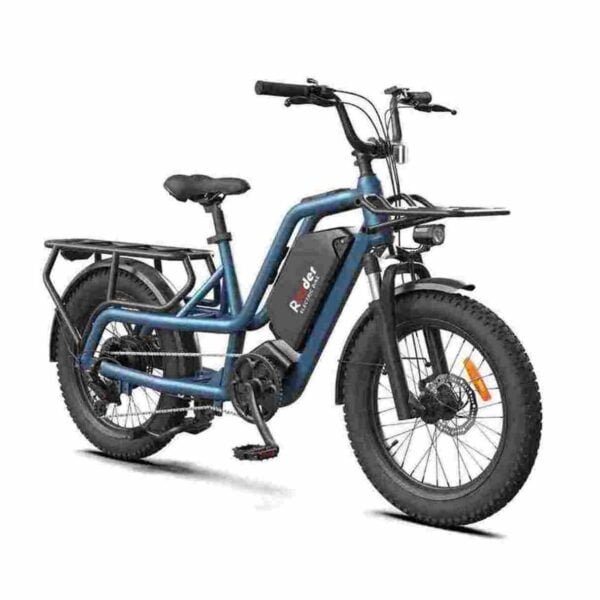 Vélo électrique à vendre CE à vendre prix de gros