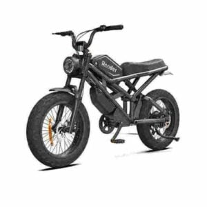 Gros vélo tout-terrain électrique CE à vendre prix de gros