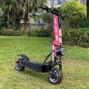 Vélo électrique haute vitesse CE à vendre prix de gros