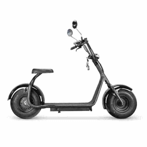 Vélo électrique fabriqué en Chine CE à vendre prix de gros