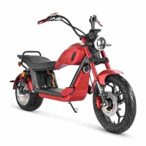 Gamme de vélos électriques CE à vendre prix de gros