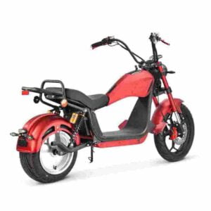Entrepôt de vélos électriques au Royaume-Uni à vendre prix de gros