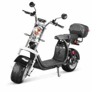 Entrepôt de vélos électriques CE à vendre prix de gros