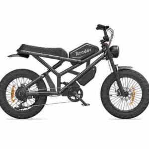 Entrepôt de vélos électriques Europe CE à vendre prix de gros