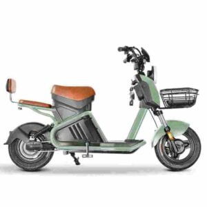 Fournisseurs de vélos électriques CE à vendre prix de gros