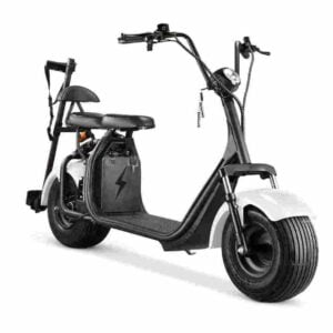 Vélo de banlieue électrique CE à vendre prix de gros