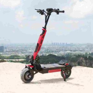 Vélo tout-terrain électrique 30 mph CE à vendre prix de gros