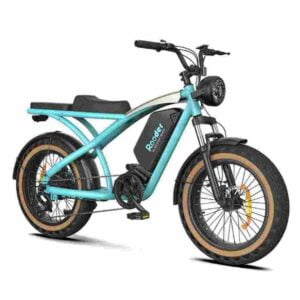 Vélo tout-terrain électrique pour adultes CE à vendre prix de gros