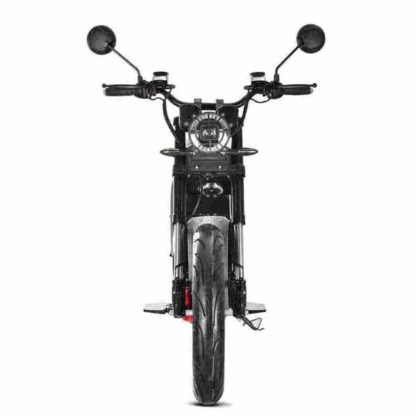 Vitesse du vélo tout-terrain électrique CE à vendre prix de gros
