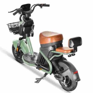 Scooter électrique à dérive CE à vendre prix de gros