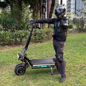 Vélo électrique électrique CE à vendre prix de gros