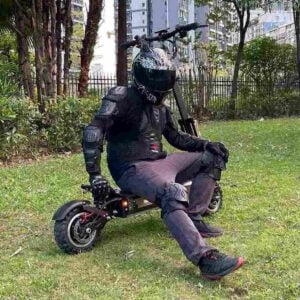 Vélo tout terrain électrique E Bike CE à vendre prix de gros