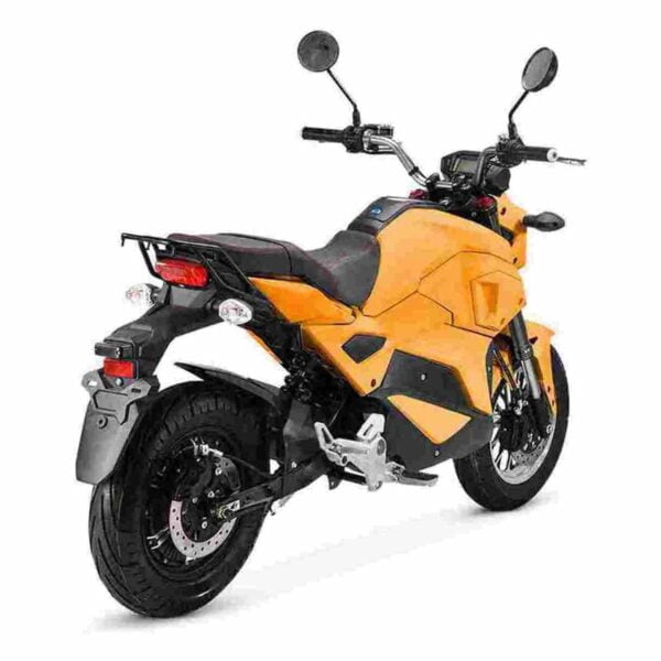 Prix du cycle de graisse électrique CE à vendre prix de gros