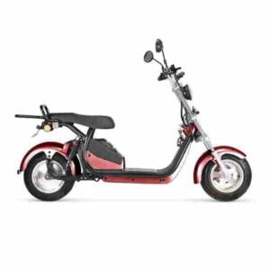 Vélo électrique à gros pneus à vendre CE à vendre prix de gros