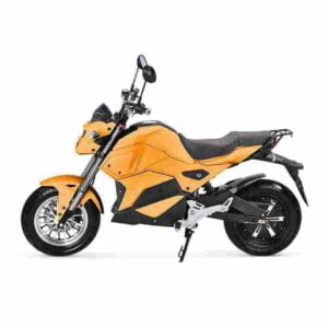Prix du vélo pliant électrique CE à vendre prix de gros