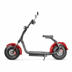 Vélo électrique pliant électrique CE à vendre prix de gros