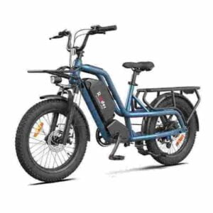 Scooter électrique tout-terrain adulte CE à vendre prix de gros