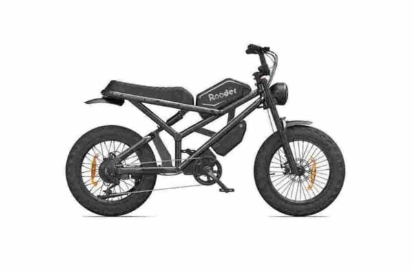 Vélos de route électriques à vendre CE à vendre prix de gros