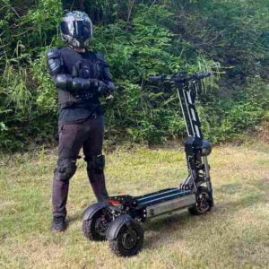 Scooter électrique 10 pouces CE à vendre prix de gros