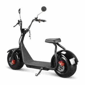 Scooter électrique pour adultes 2000w CE à vendre prix de gros