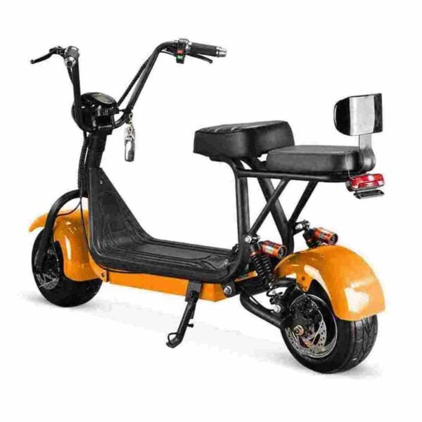 Fabricants de scooters électriques CE à vendre prix de gros