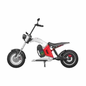 Siège de scooter électrique adultes CE à vendre prix de gros