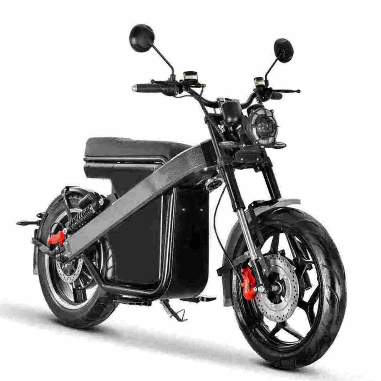 Partage de scooter électrique CE à vendre prix de gros Partage de scooter électrique CE à vendre prix de gros