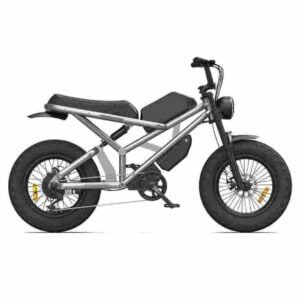 Fournisseurs de scooters électriques CE à vendre prix de gros