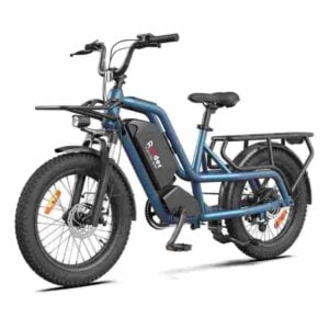Vélo de sport électrique CE à vendre prix de gros