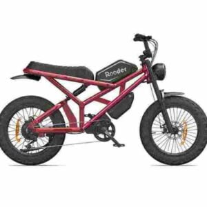 Moto de sport électrique CE à vendre prix de gros