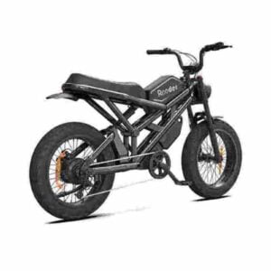 Démarrage électrique pour Dirtbike CE à vendre prix de gros