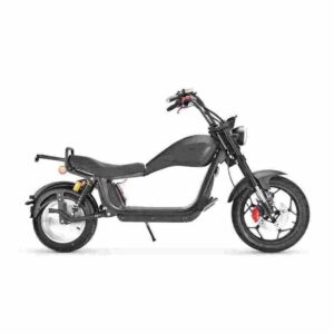 Deux roues électriques CE à vendre prix de gros