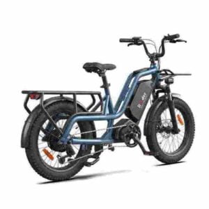 Scooter électrique Ev CE à vendre prix de gros