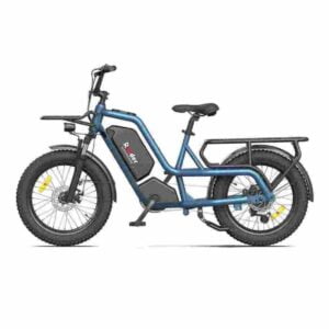 Le vélo tout-terrain E le plus rapide CE à vendre prix de gros